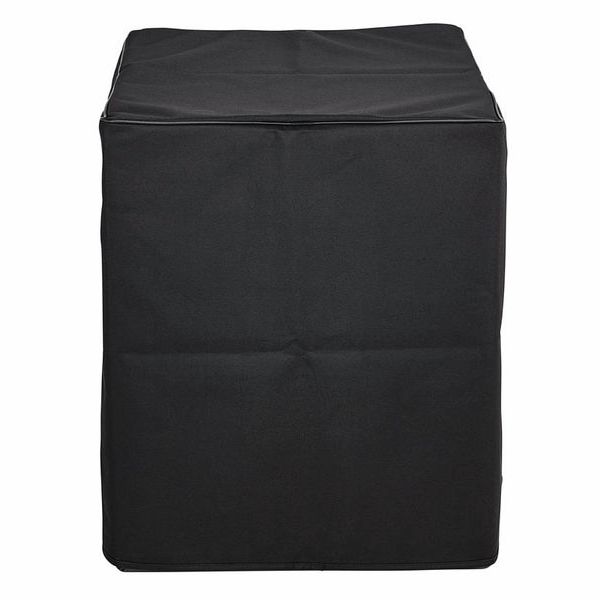 Thomann Cover the box DSP 18 Sub
