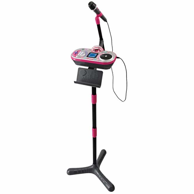 VTech - Kidi Super Star DJ Studio