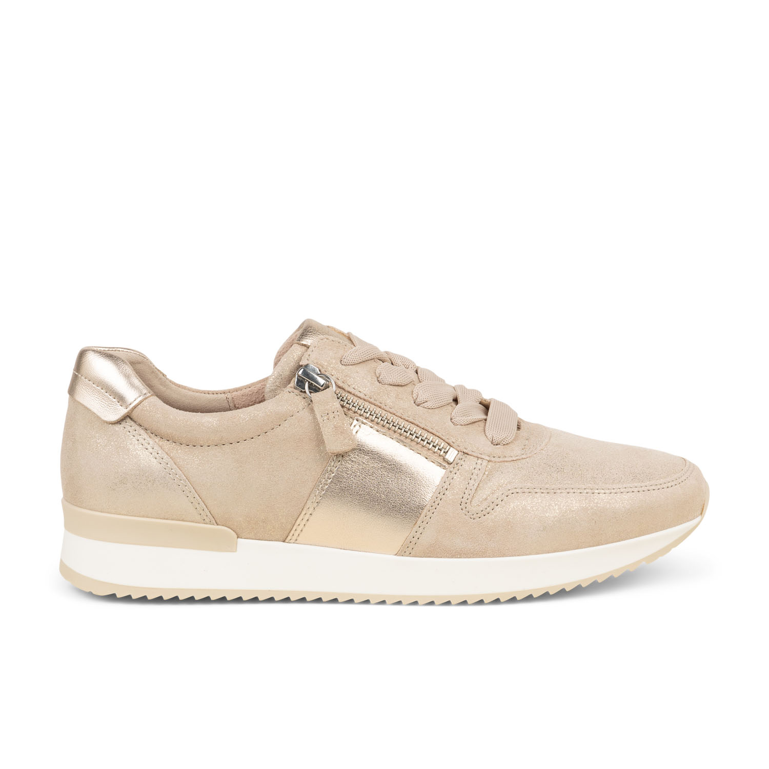 Baskets femme GABOR GADEN