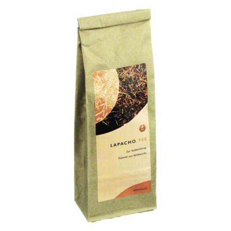 Lapacho Tee, 100 g