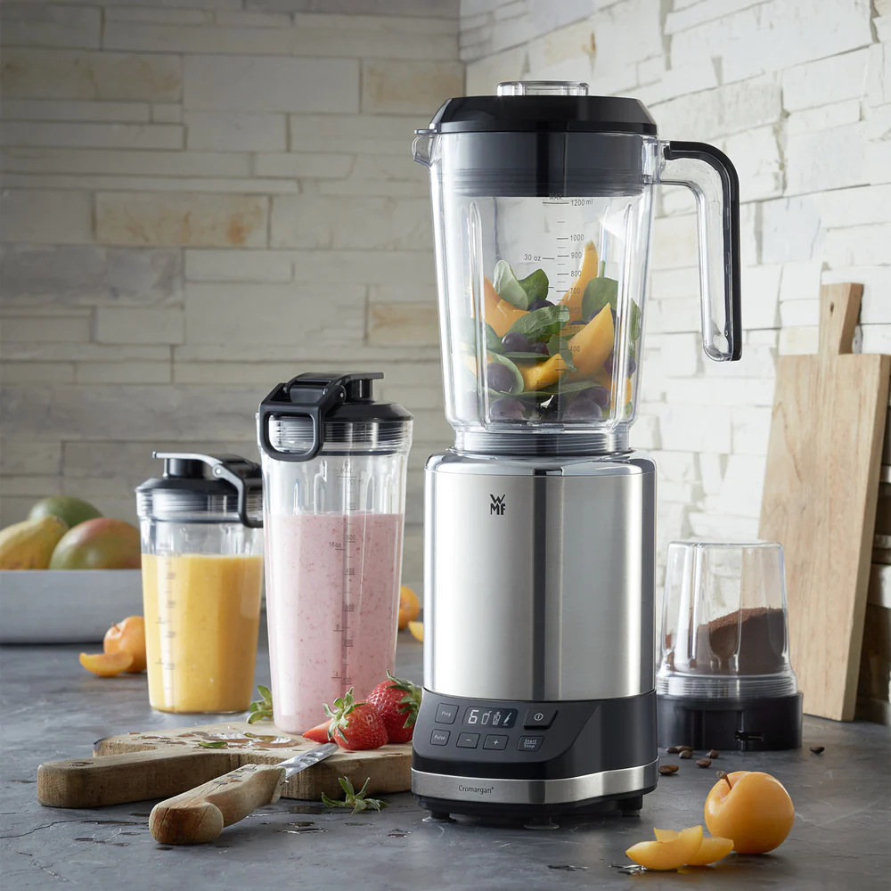 Blender multifonctions Kult Pro WMF