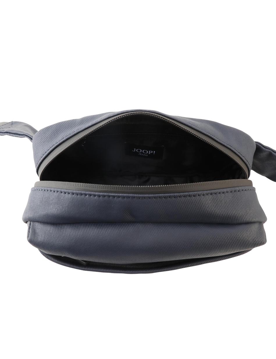 MARCENA PERIS HIPBAG SHZ