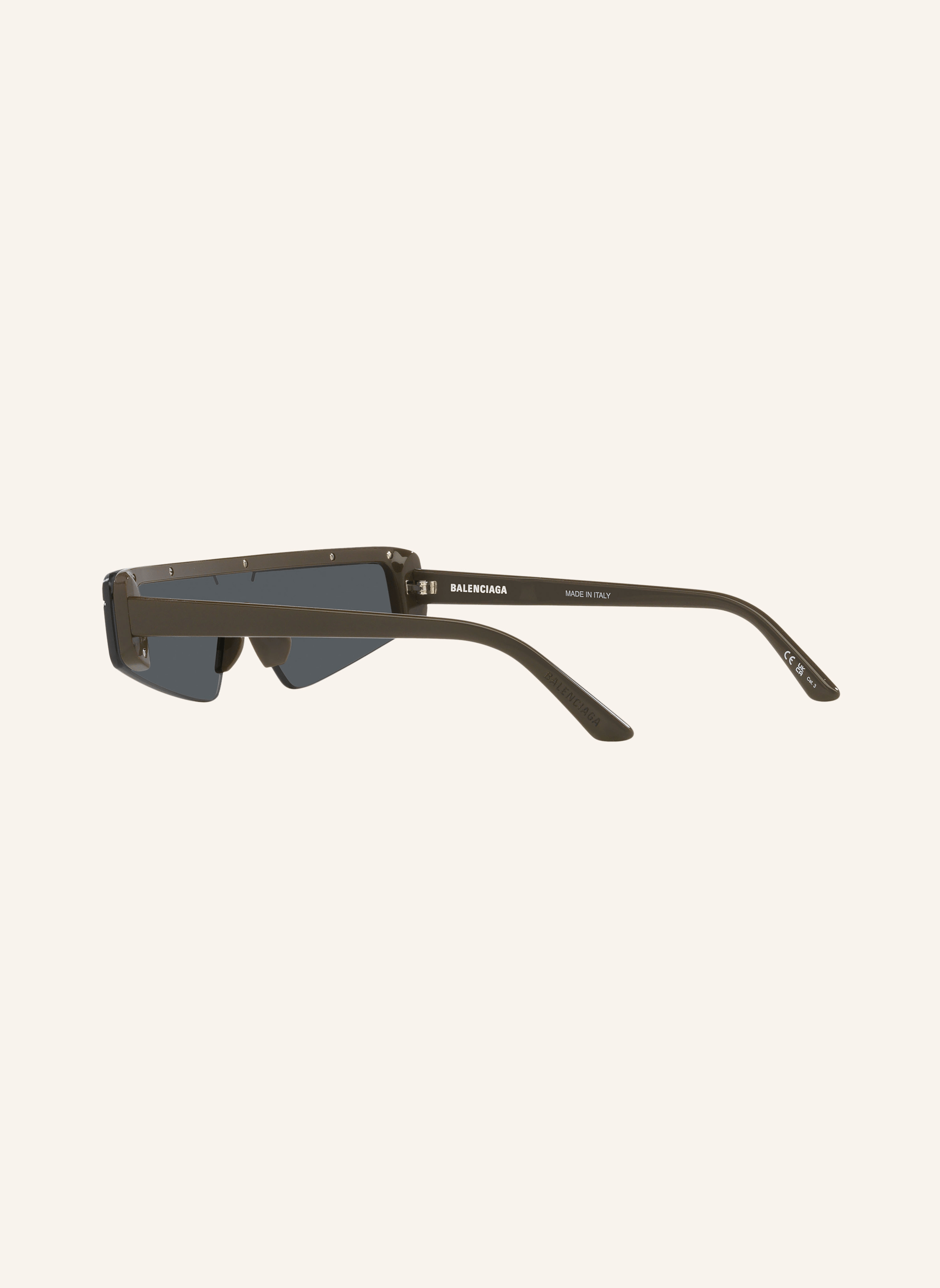 BALENCIAGA Sonnenbrille BB0003S
