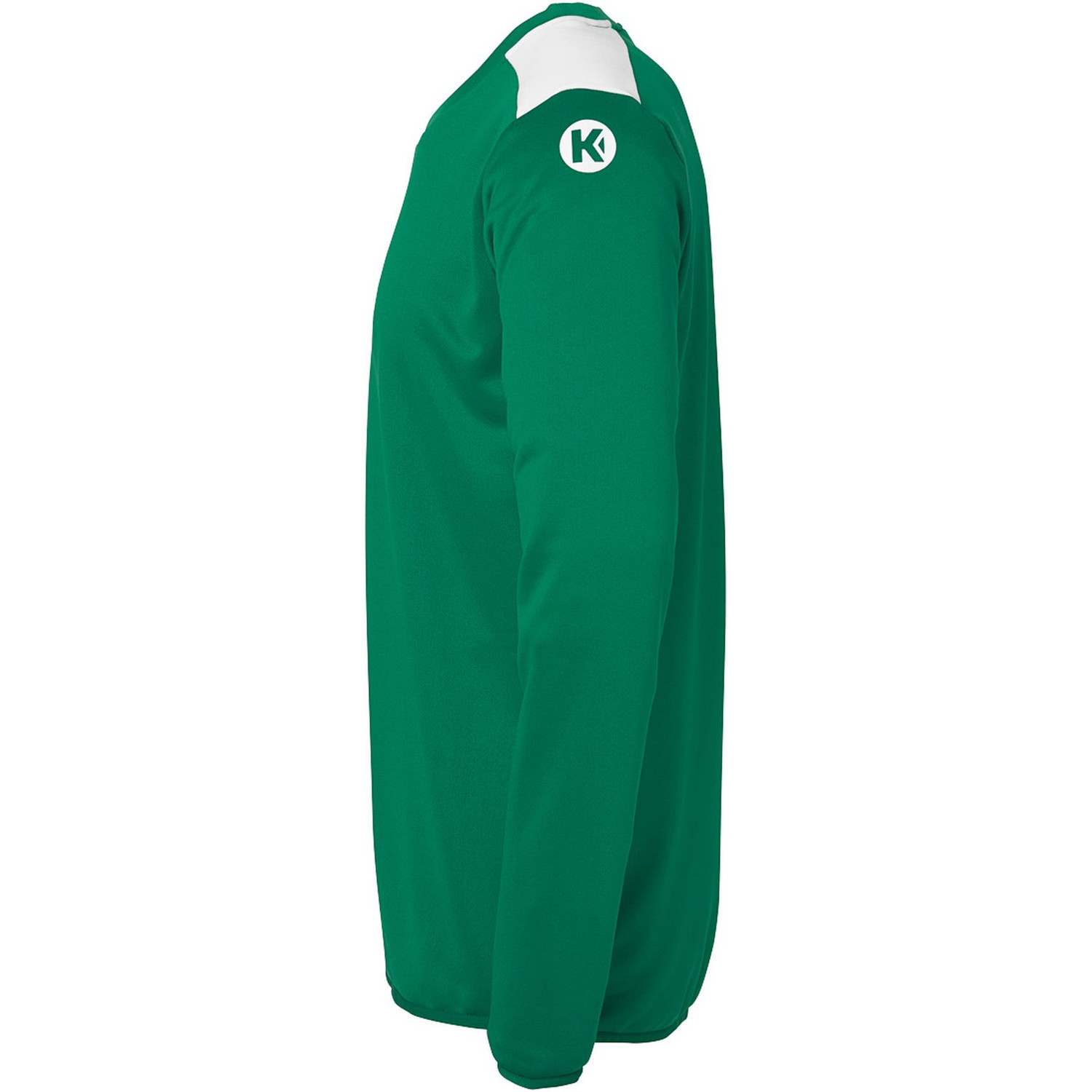 Kempa Emotion 27 Training Top Kids