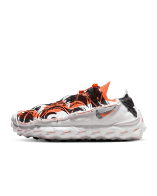 Nike ISPA MindBody Men's Shoes