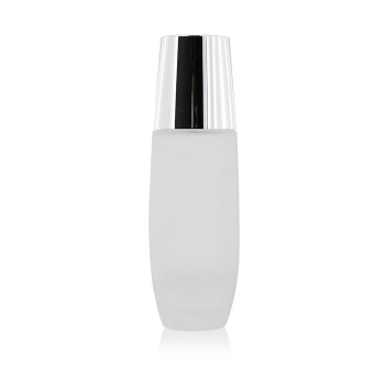 Kanebo Sensai  Sensai Cellular Performance Lotion I - Light (New Packaging) 125ml/4.2oz