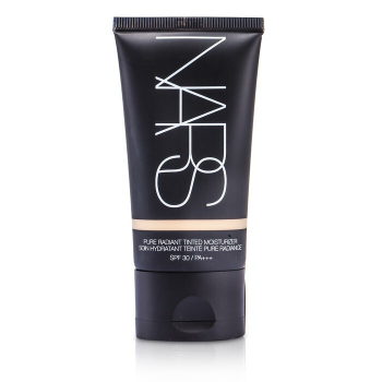 Nars NARS Pure Radiant Tinted Moisturiser SPF 30