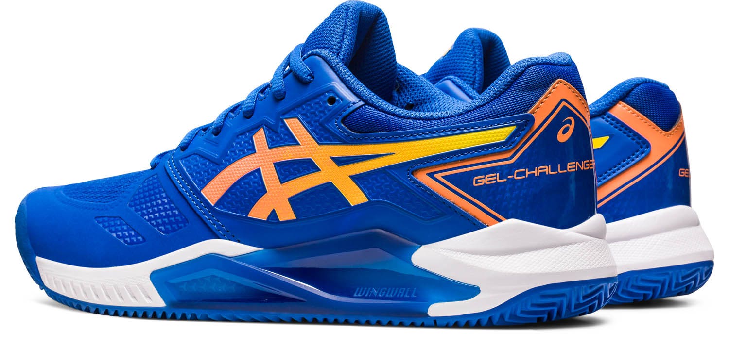 ASICS  Gel-Challenger 13 Clay