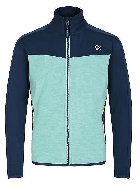 DARE 2B - VESTE EMERGENT