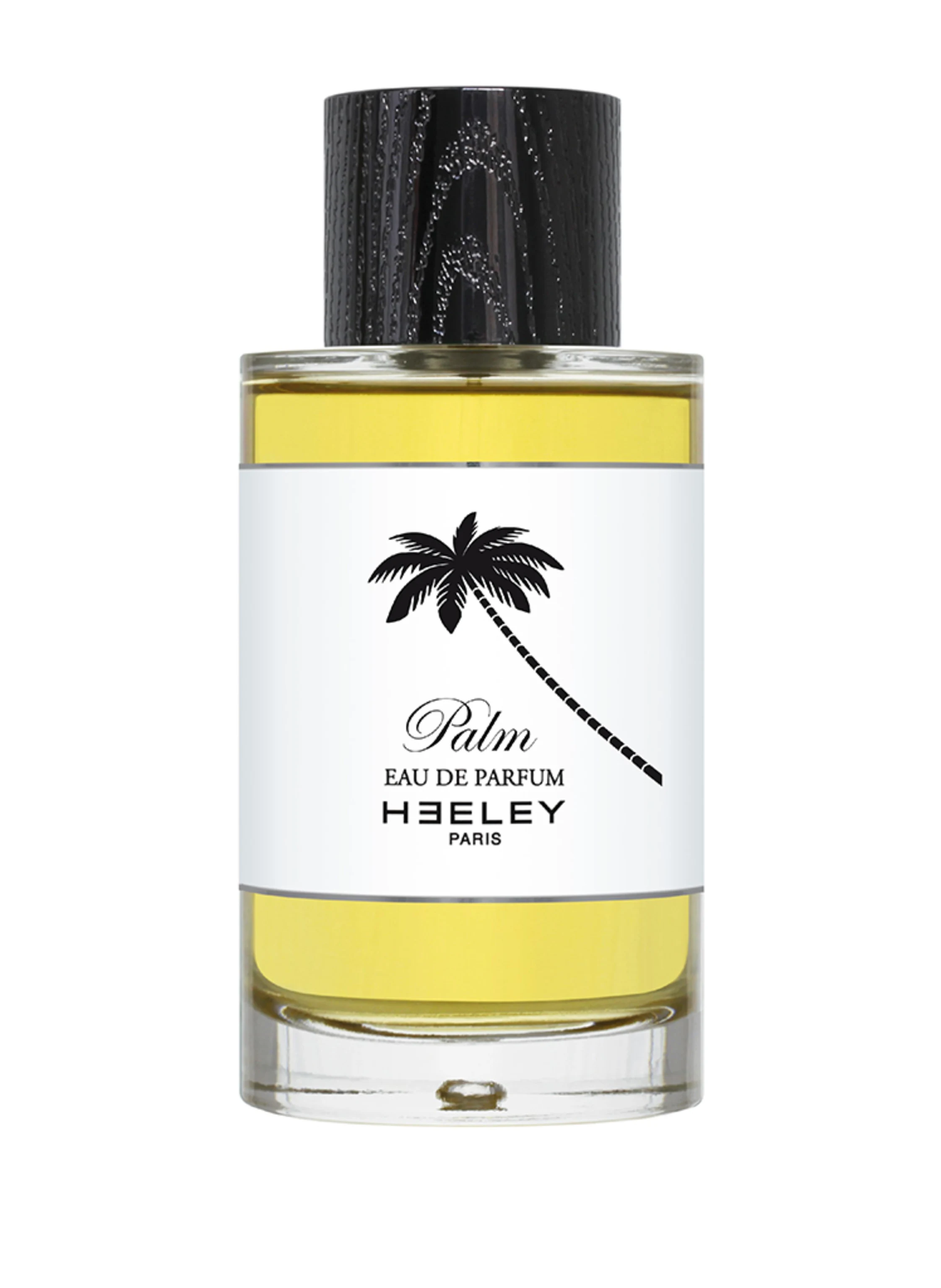 HEELEY PARFUMS PALM