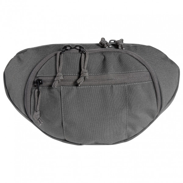 Tasmanian Tiger - TT Hip Bag MKII 3 - Sac banane