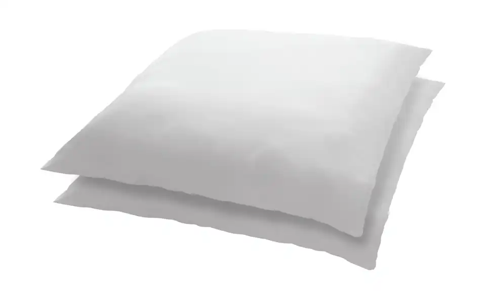 levelone Kopfkissen 2er-Pack
