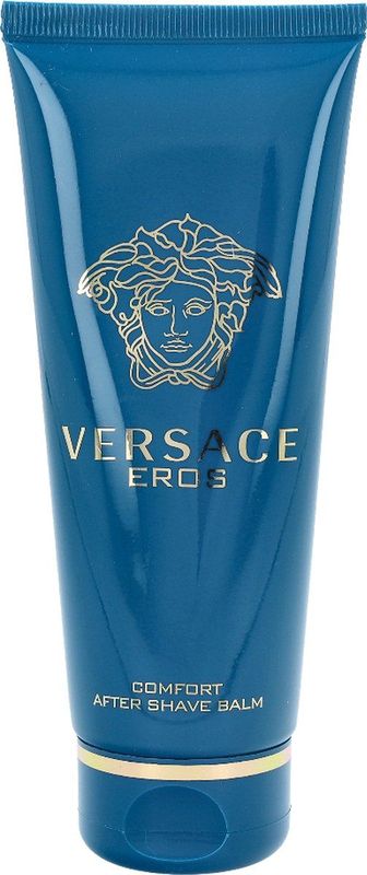 Versace - Eros Aftershave Balm - 100ml