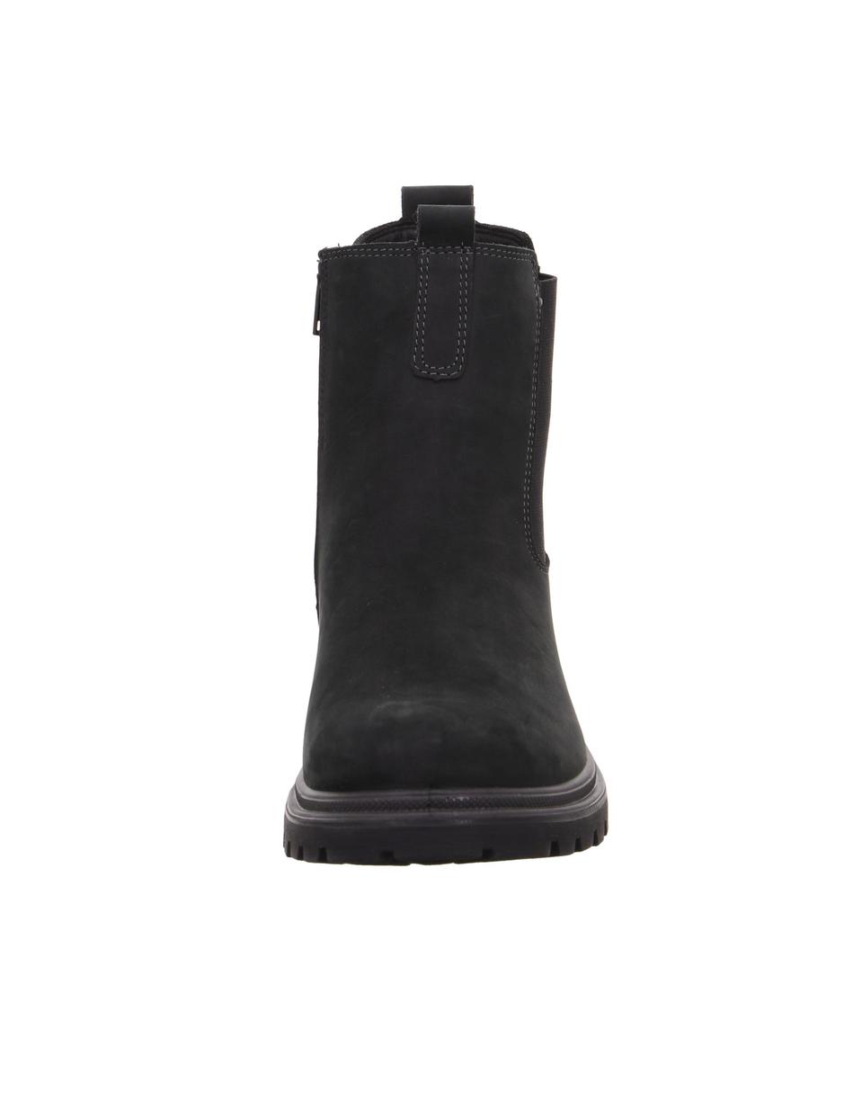 Chelsea Boot MONTA