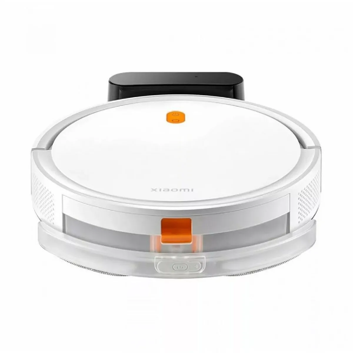 Xiaomi VACUUM E5 WH