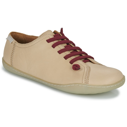 Camper - PEU CAMI - Beige