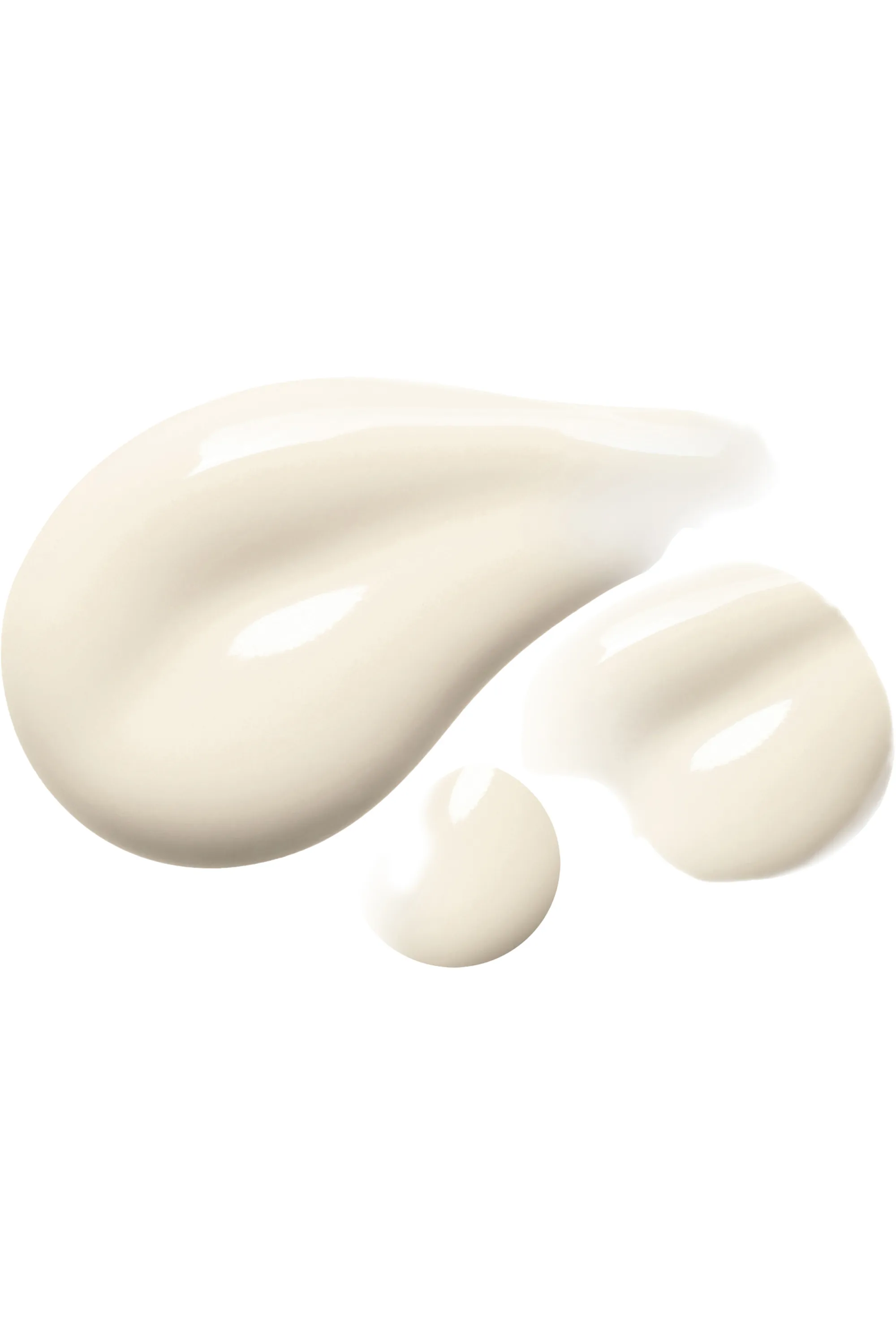 Patyka Gel énergisant yeux-15 ml