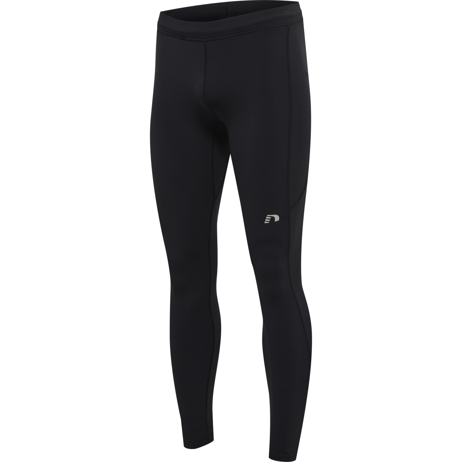 MEN'S CORE WARM TIGHTS