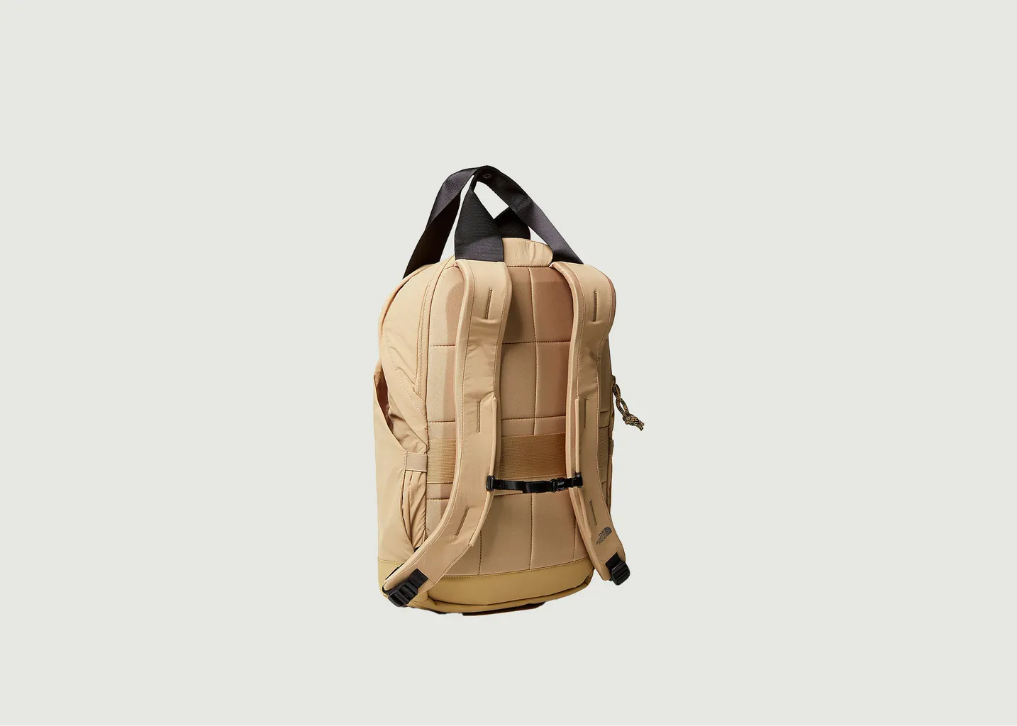 Sac à Dos Never Stop The North Face