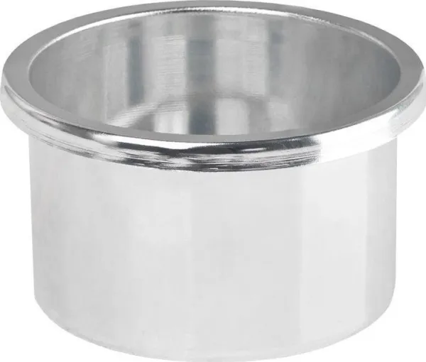 Activeshop Voksvarmer dåse 400 ML,150W