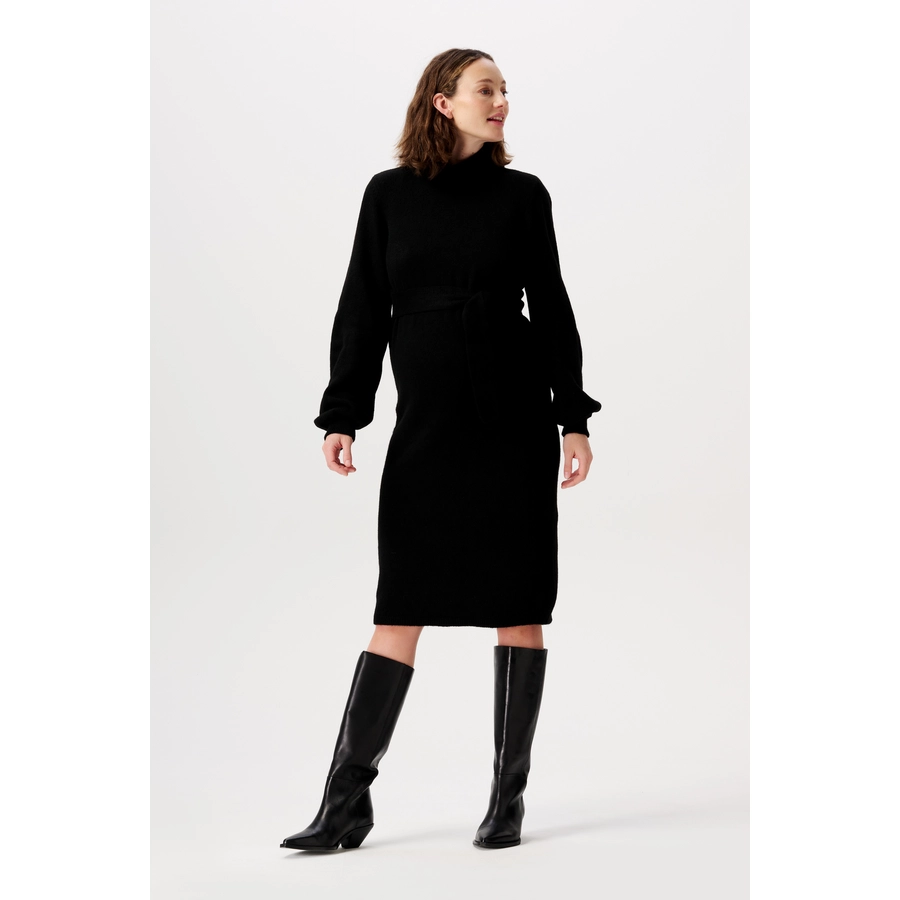 Noppies Kleid Mico Black