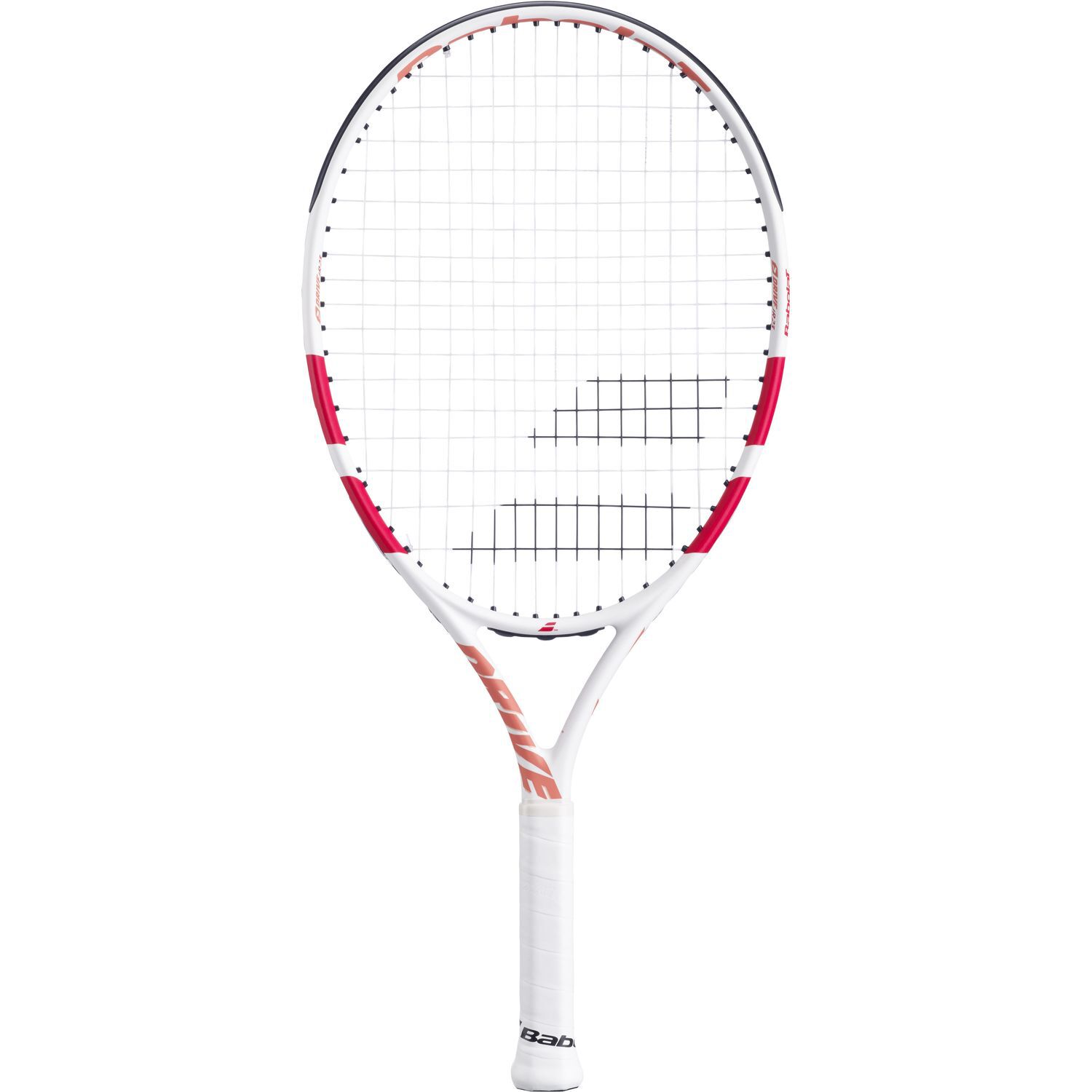 BabolatDrive Junior 23