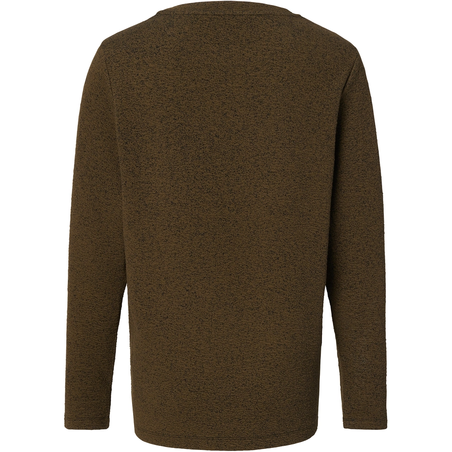 Noppies Still-Pullover Onarga dark olive