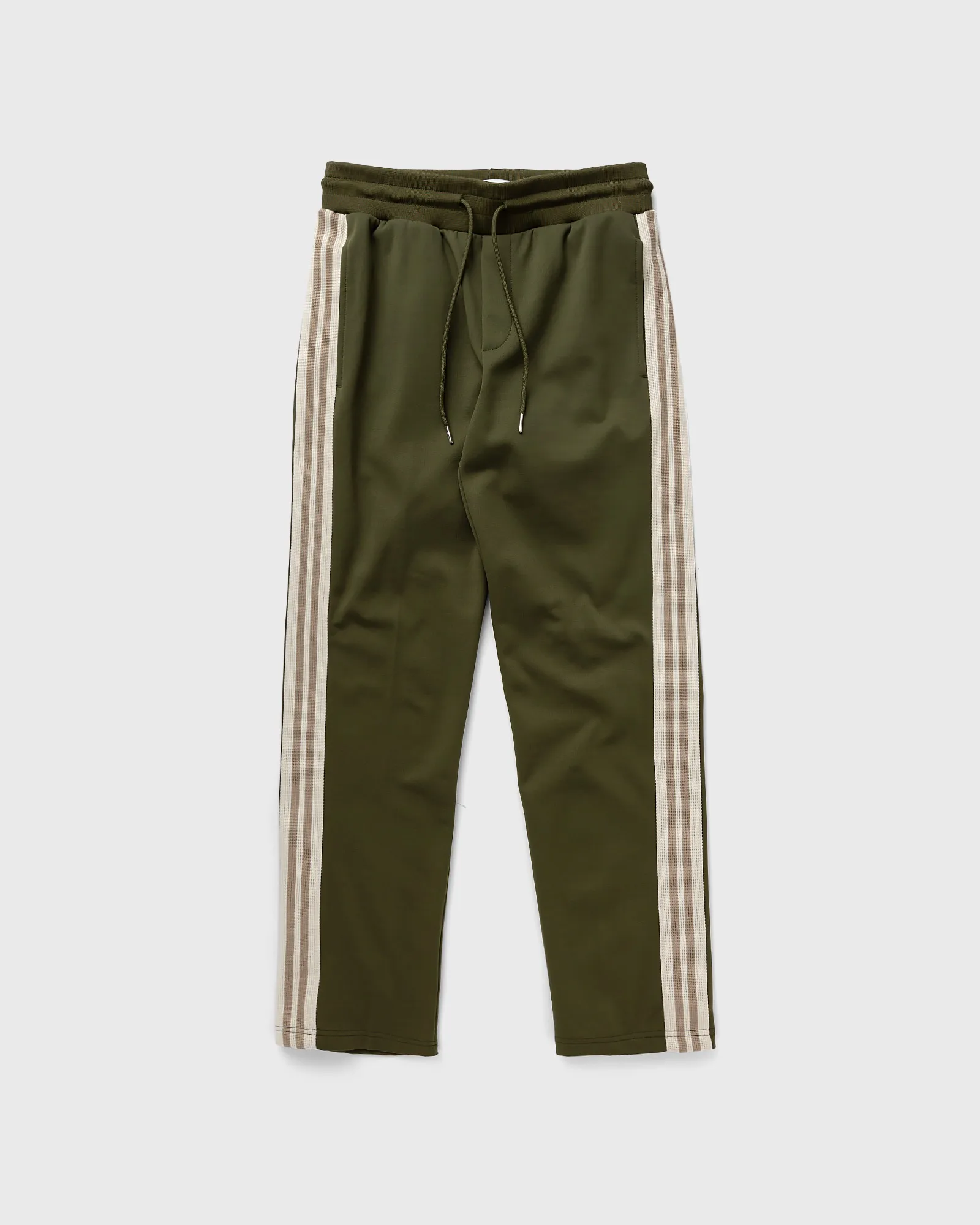 Les Deux Sterling Track Pants