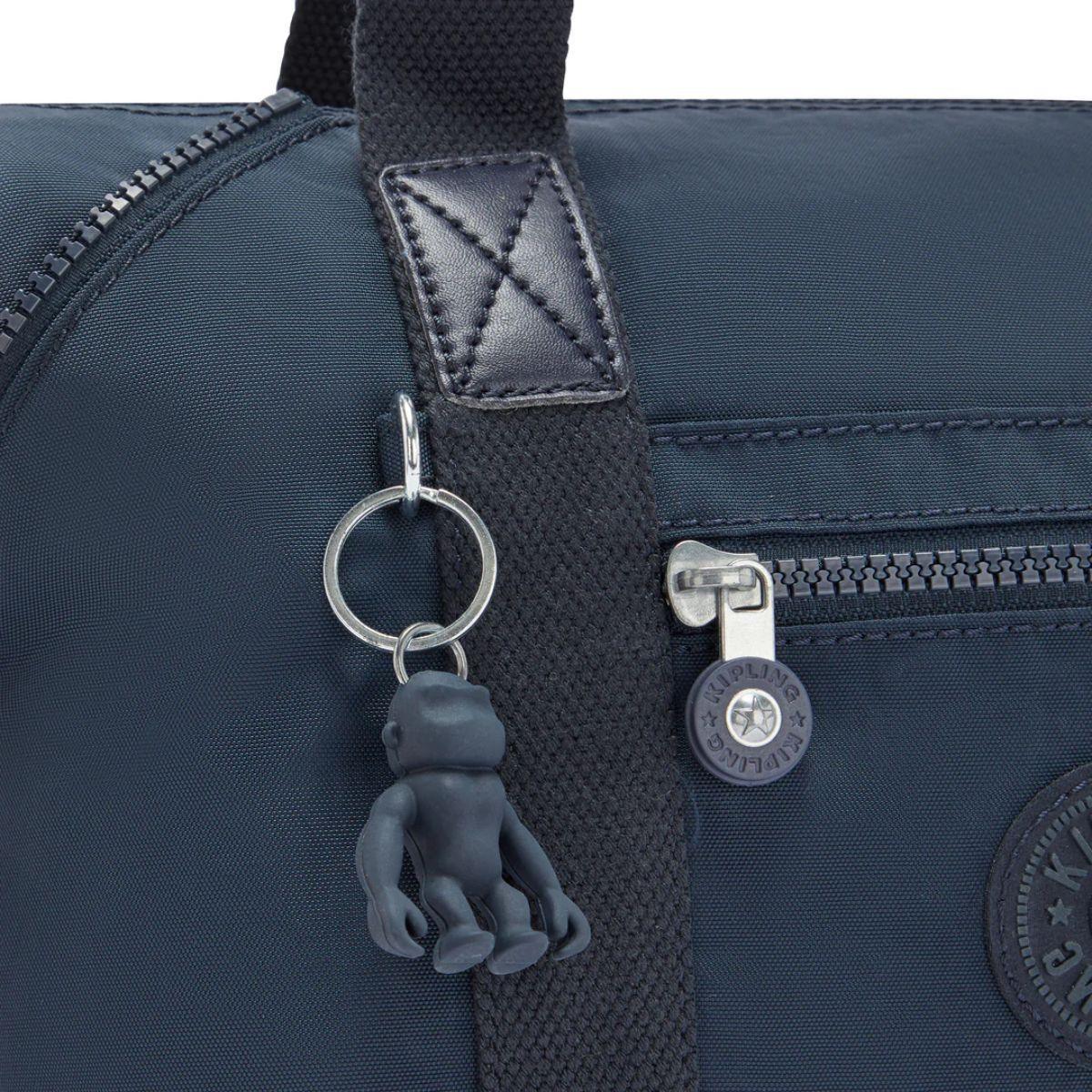 Kipling | ART mini | Medium schoudertas