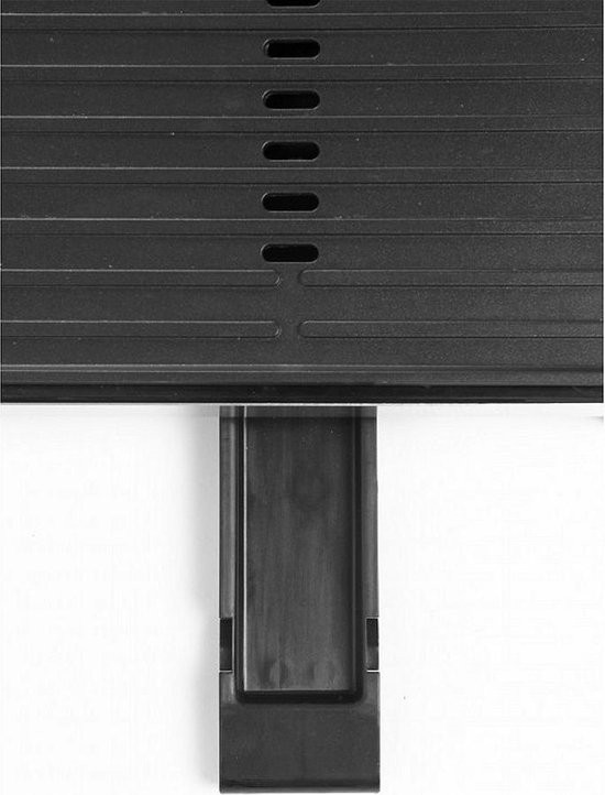 FRITEL - TG 1475 Table Grill