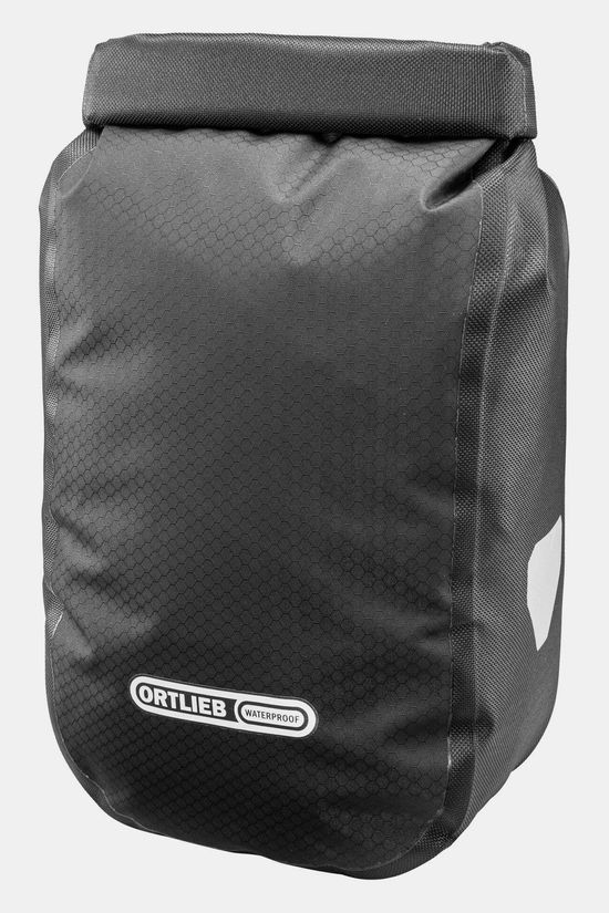 Ortlieb Ortlieb Fork-Pack Qls 5.8 L Fietstas Voor