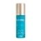 La Colline - Sérum Celullaire Hydration Jeunesse Moisture Boost++- Cosmétiques vegan