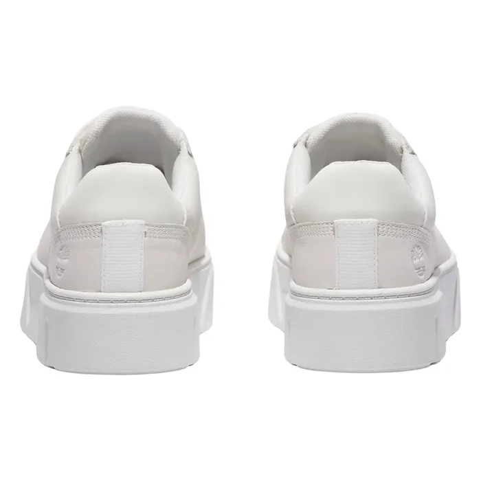 Timberland Laurel Court Low Lace Up Schoenen Dames