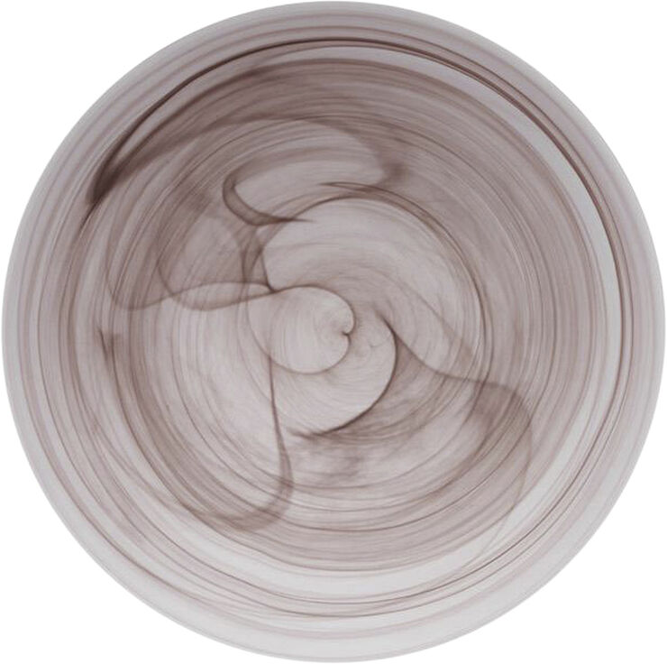 Normann Copenhagen Cosmic Plate Ø27