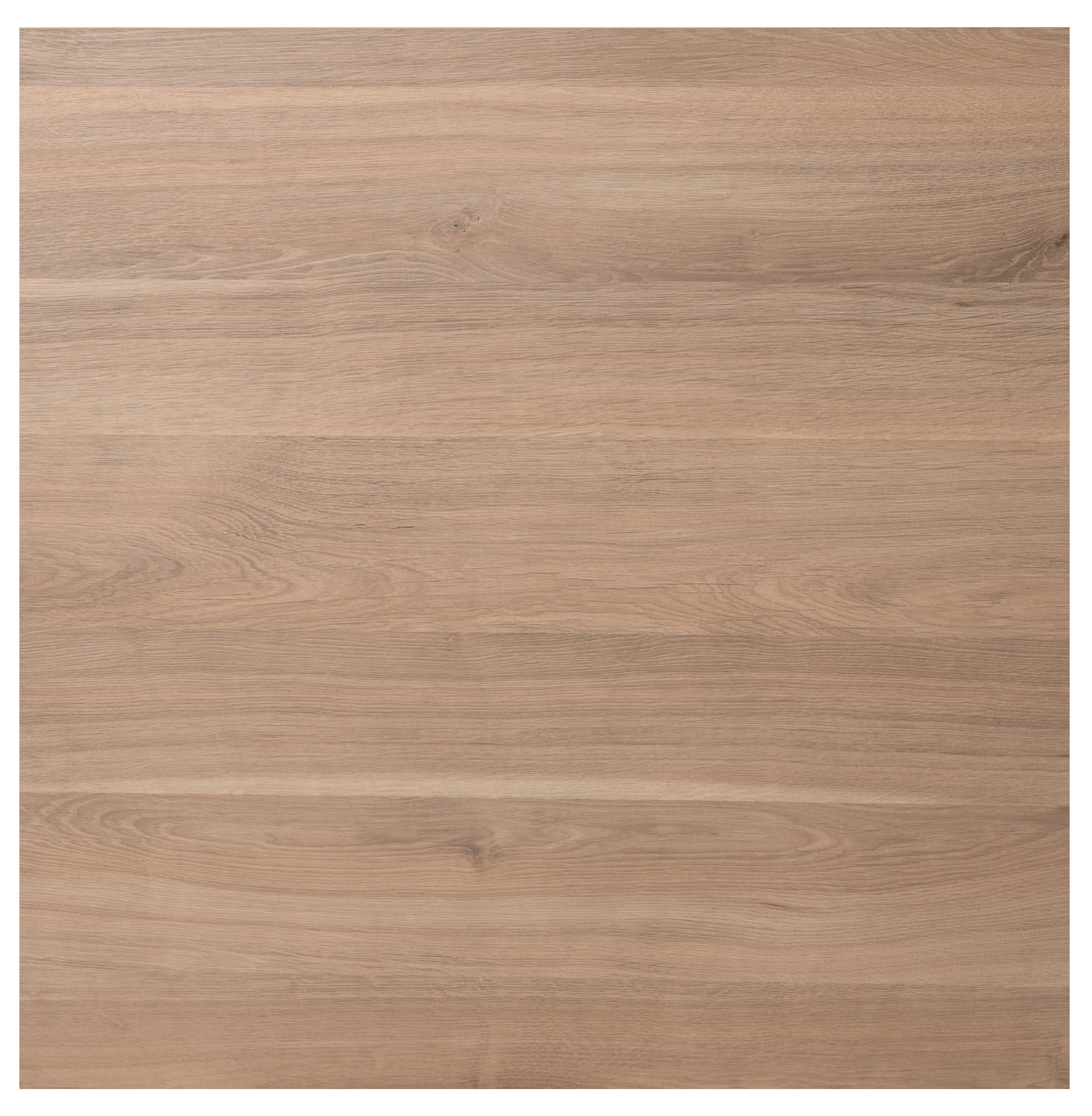 Salontafelset Floris