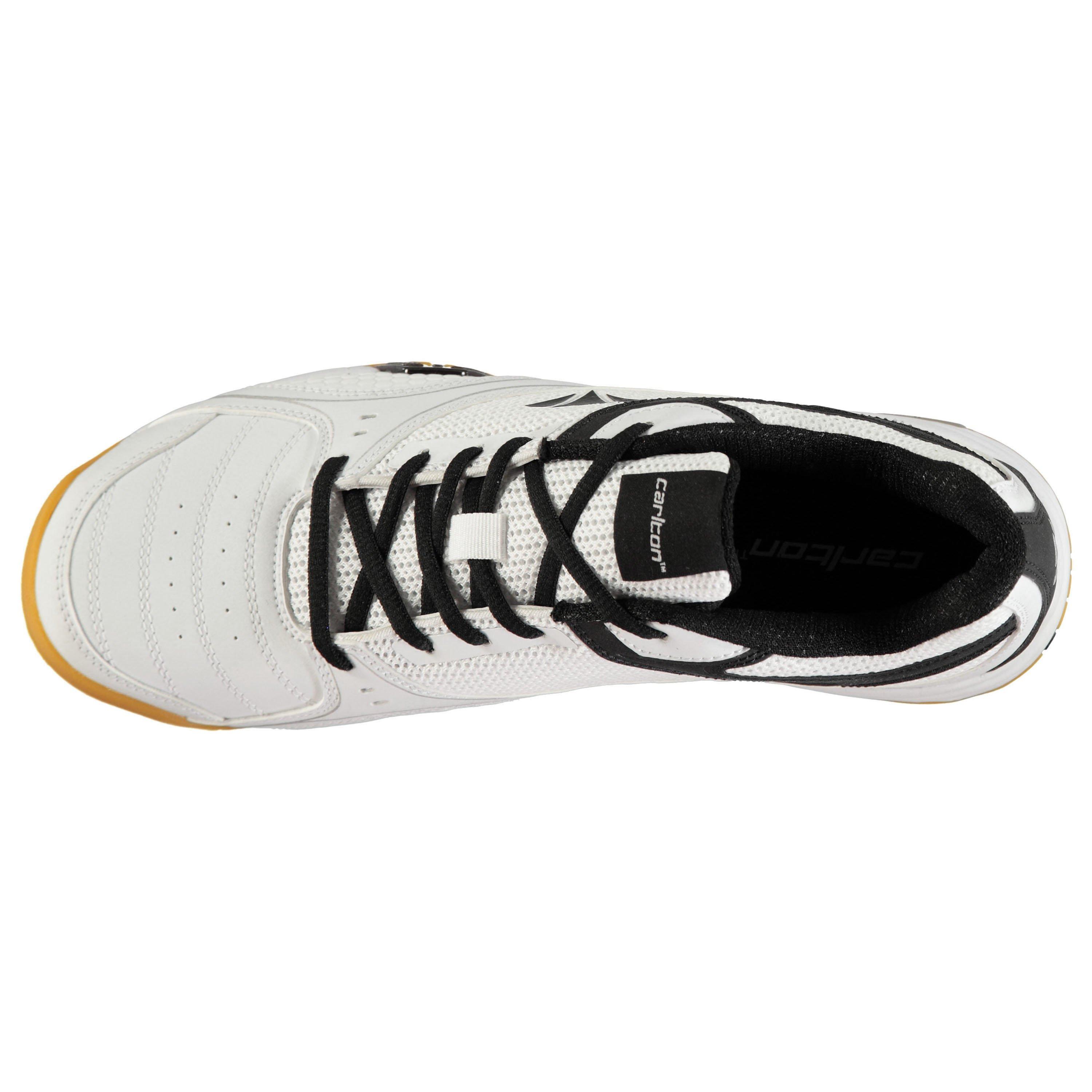 Carlton Airblade Tour Mens Court Shoes