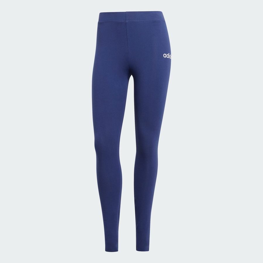 Adidas Legging coton Essentials Linear