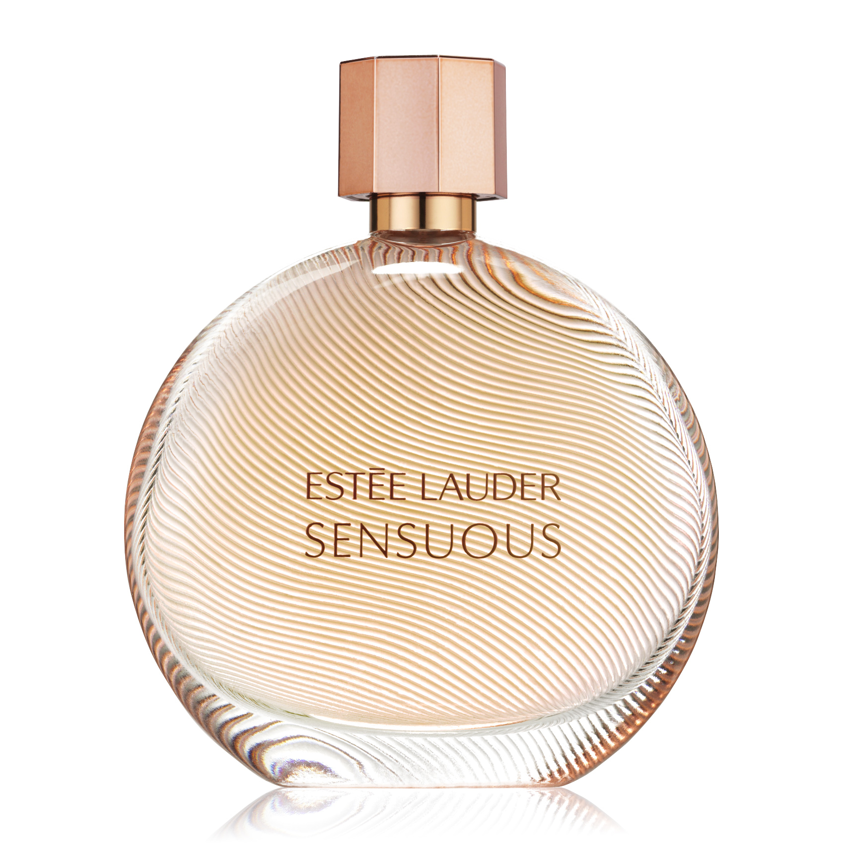Estee Lauder Eau de Parfum Spr 50 ml