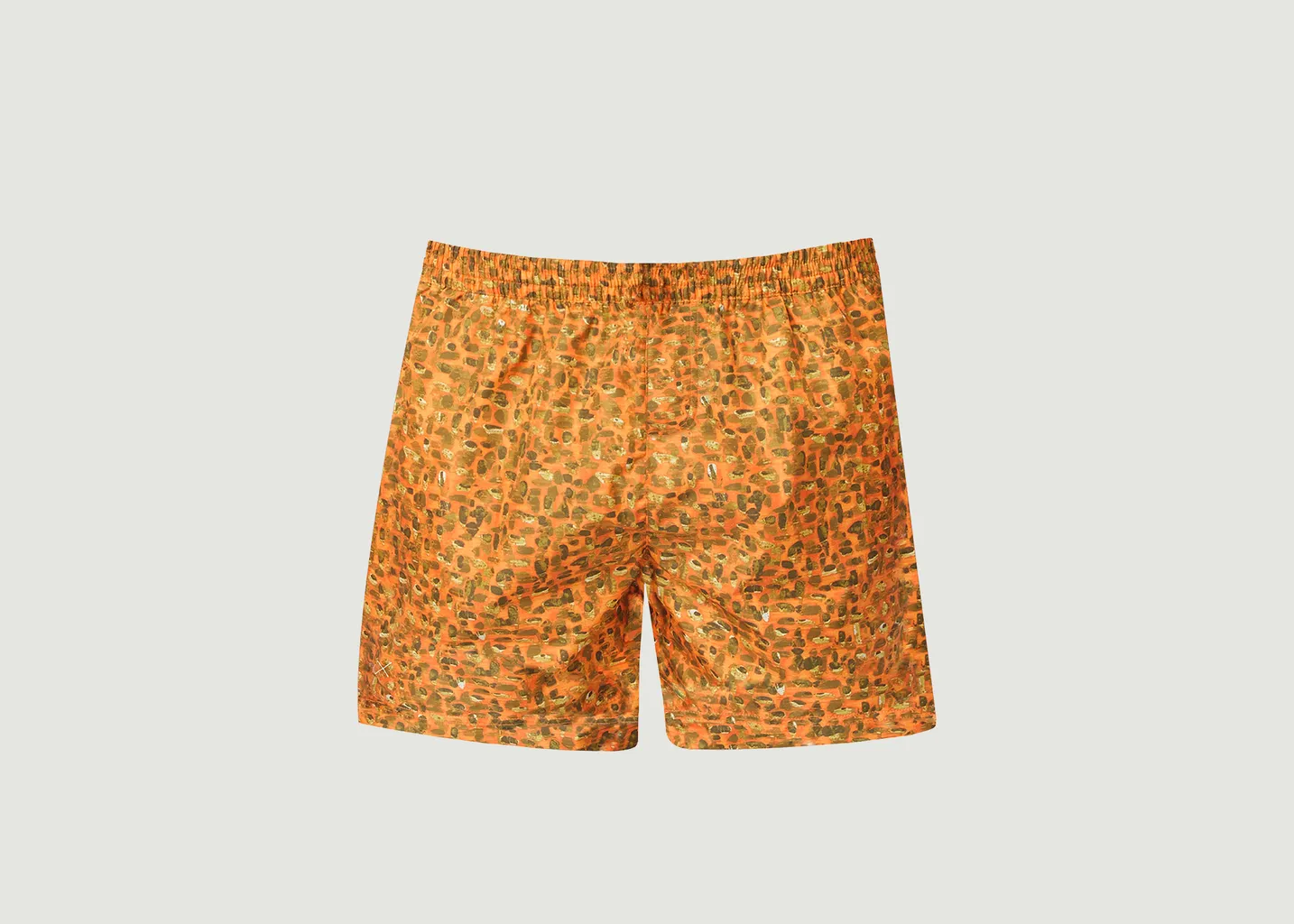 Maillot de Bain Neat Steve True Tribe