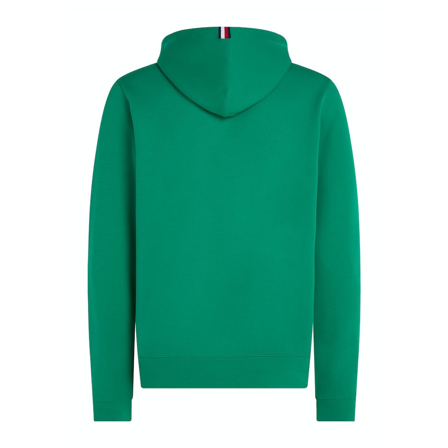 Tommy Hilfiger MONOGRAM IMD HOODIE