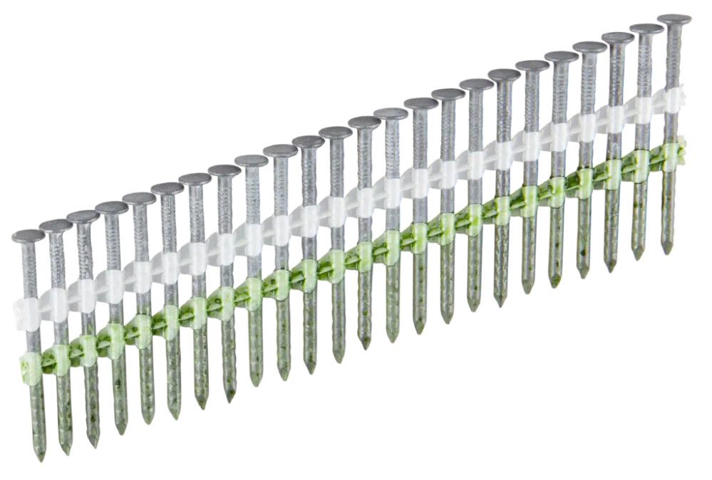 SPIKER ESSVE 17G HUG 2,8X50 FUS