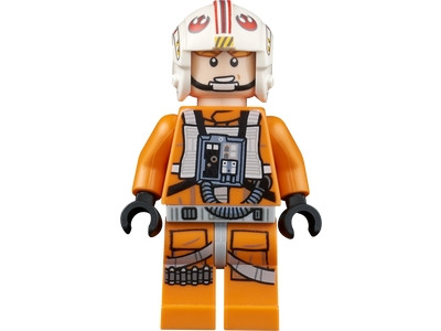 LEGO AT-AT™ (75313)