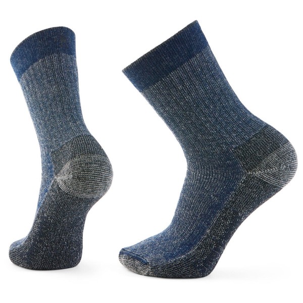 Smartwool - Hike Classic Edit Full Cushion 2nd Cut Crew Socks - Chaussettes de randonnée