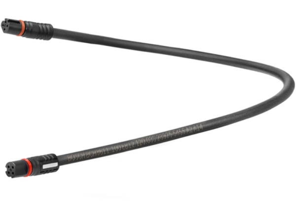 Bosch Smart Displaykabel