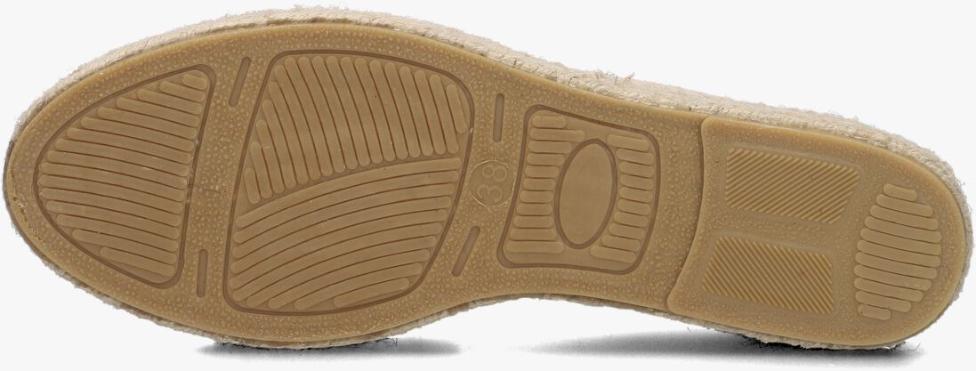 AYANA beige ayana espadrilles yu736