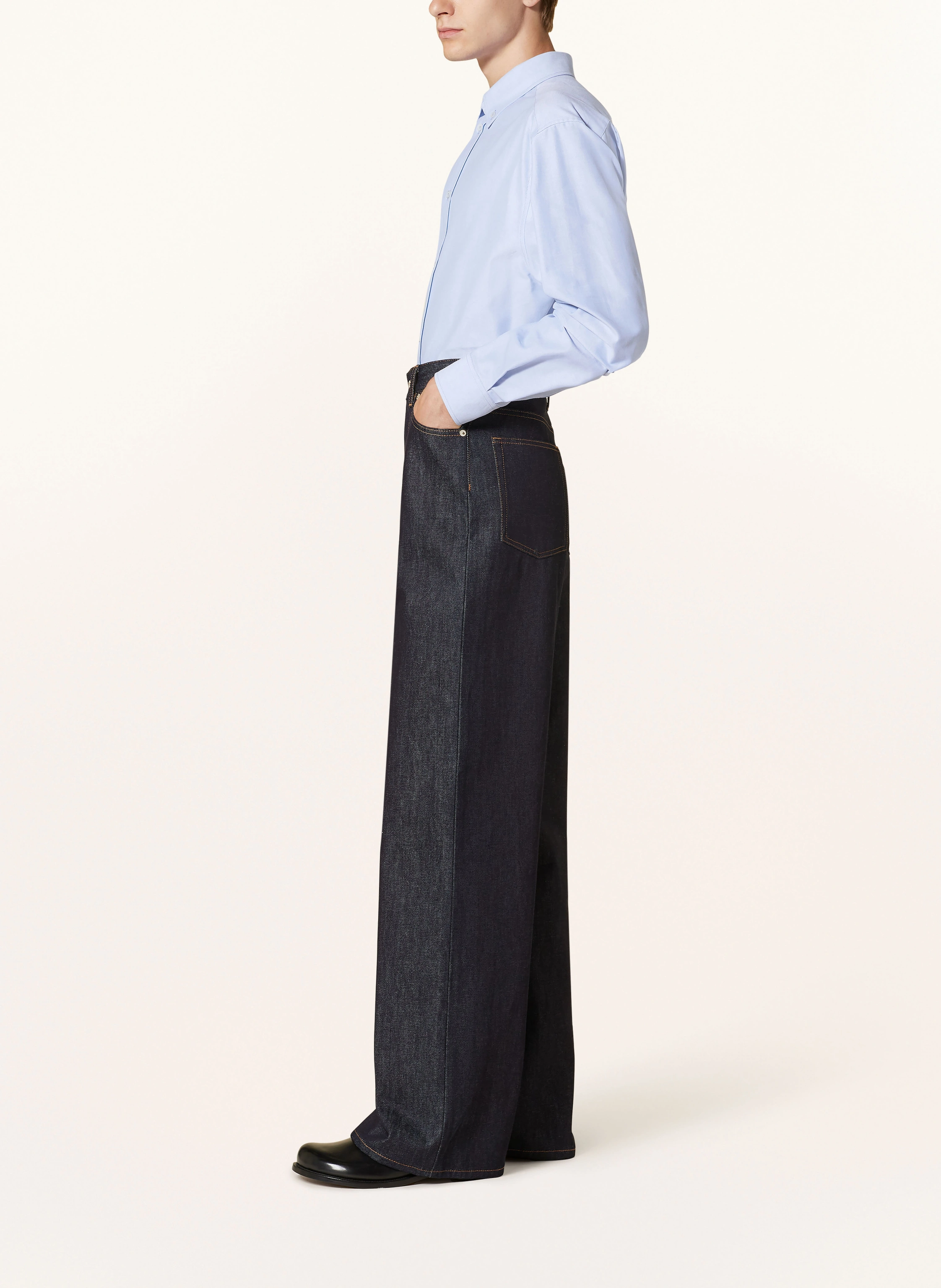 LOEWE Jeans