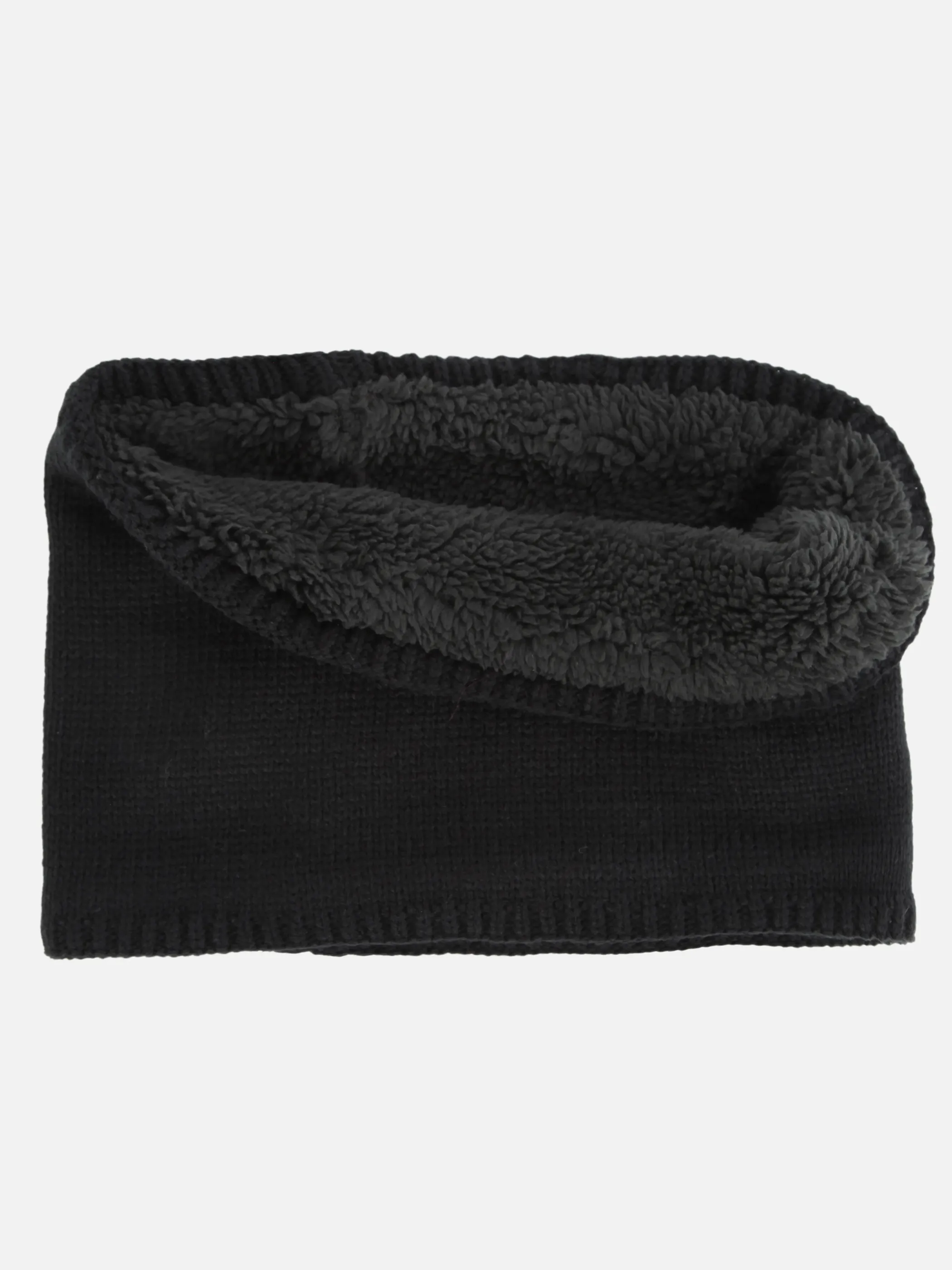 Jungen Loop mit Innenfutter