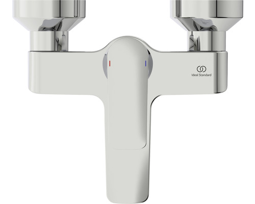 Ideal Standard CONNECT AIR badkraan, chroom A7033AA