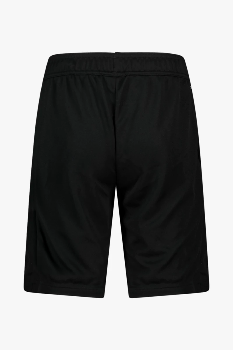 adidas Sportswear Designed 2 Move Kinder Short