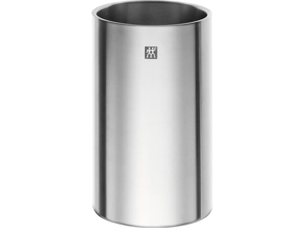 ZWILLING Sommelier, Rustfritt stål, Rustfritt stål, 1 stykker, 120 mm, 120 mm, 198 mm